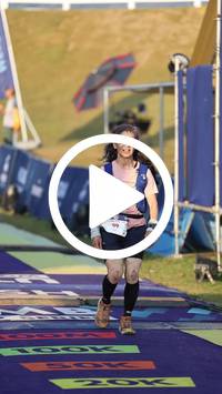 BIB:  <button type="button" onclick="openModal(27391930)" class="btn btn-primary btn-sm float-right" data-toggle="modal" data-target=".modal-high-quality">
                <i class="fa fa-download"></i> Download
                </button>